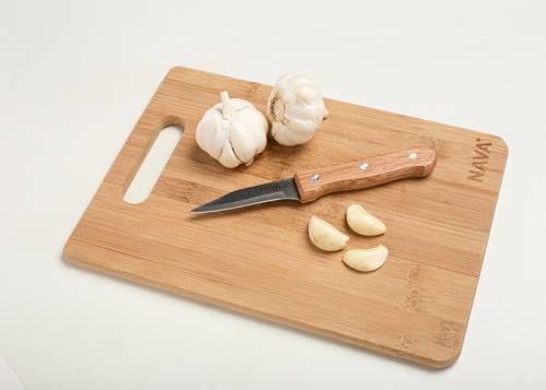 ΑΝΟΞΕΙΔΩΤΟ ΑΤΣΑΛΙΝΟ ΜΑΧΑΙΡΙ ΞΕΦΛΟΥΔΙΣΜΑΤΟΣ TERRESTRIAL